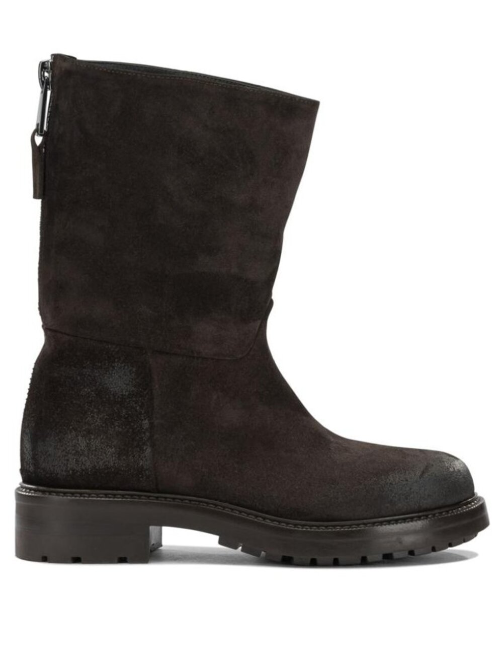 Strategia Boots & Ankle Boots IT 40 Women